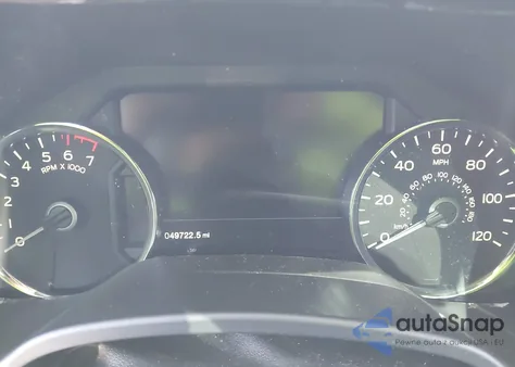 2018 Ford F-150 Lariat from USA, damaged, VIN 1FTEW1C54JKE43162